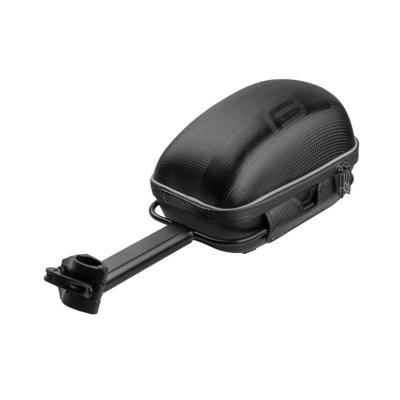 Qante saddle Force Crust Zeze
