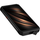 Telefoni i fort OUKITEL WP21, 6.78\", 17GB+256GB, 9800mAh, i zi