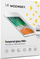 Mburojë ekrani Wozinsky xham i fortë 9H për Huawei MatePad Pro 11 2022, transparente