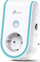 Access Point TP-Link RE365