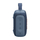 Блутут звучник JBL Go 4, пренослив, син
