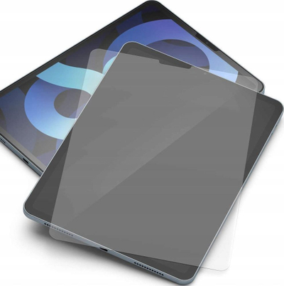 Заштитно стакло за камера Hofi за таблет Lenovo Tab M11 11.0 TB-330, калено стакло, со стилус