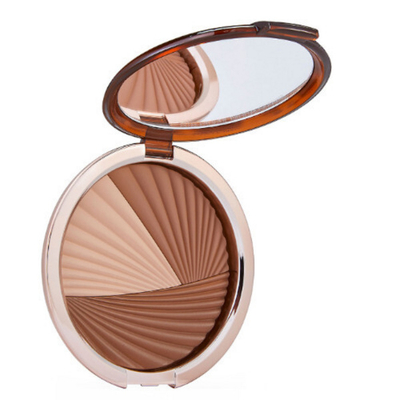 Ruzh pudër Estée Lauder Bronze Goddess, 24 g