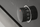 Furrë Amica EB6521 FUSION, 55608