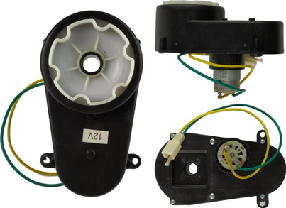 Product Picture