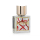 Eau de Parfum për femra Nishane Tempfluo Extrait De Parfum, 50ml