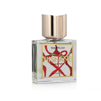 Eau de Parfum për femra Nishane Tempfluo Extrait De Parfum, 50ml