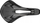 Седло за велосипед Fizik Tempo Aliante R1, 145 mm, друмско, црно
