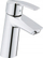 Bateri lavamani Grohe 23575001, me një lever, me mekanizëm click clack, krom