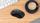 Maus wireless Swissten OFFICE, 2.4GHz, 1000–1600 DPI, i zi