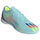 Atlete futbolli për burra Adidas X
