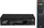 Tuner tokësor LTC DVB505, DVB-T2, Full HD 1080p, i zi