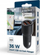 Karikues makine Gembird TA-UC-A2QC36-CAR-01, 2x USB A, QC 3.0 36W, i zi
