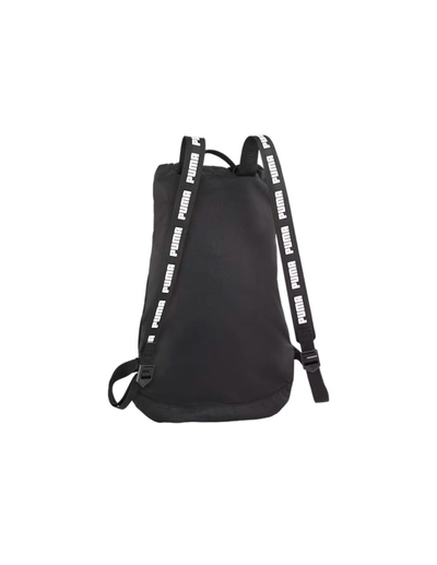 Çantë shpine Puma Evo Smart, praktike, e zezë