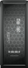 Kasë Cougar MX330-G Pro, Midi Tower