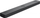 Soundbar LG S80QY, 3.1.3