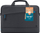 Çantë laptopi Mobilis 025028, 16", briefcase, e zezë