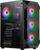 Kasë Gamdias Aura GC1 ARGB, Midi Tower