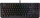 Tastierë mekanike Endorfy Thock TKL IT, Kailh Brown, RGB, e zezë