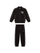 Trenerka Set për Fëmijë, DIADORA - 182233-80013, XL
