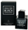 Eau de toilette ANTONIO BANDERAS Seduction In Black, 50 ml