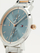 Orë dore Tommy Hilfiger Jenna 1782298