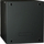 Kabinet muri Delta R19-12U/600/2S, 19\", 12U, gri
