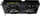 Kartelë grafike Palit GeForce RTX 3050 Dual 8GB GDDR6