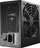 Burim energjie FSP/Forton, 450 W