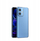 Maskë telefoni Hurtel Ultra Clear për Xiaomi Poco X5 5G, TPU 0.5mm, transparente
