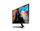 Monitor Samsung U32J590U, 31.5\", 4K UHD, i zi