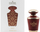 Eau de Parfum Khadlaj Empire Regent, 100 ml