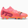 Atlete futbolli për kalamaj Puma Future 7 Match FG/AG