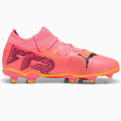 Atlete futbolli për kalamaj Puma Future 7 Match FG/AG