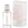 Eau de Toilette Esprit Pure, 30ml