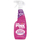 Pastrues xhamash dhe dritare The Pink Stuff, 750 ml
