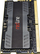 RAM Mushkin Redline, 16GB DDR5, 4800MHz, SODIMM