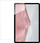 Xham mbrojtës Wozinsky Tempered Glass 9H për Oppo Pad, i tejdukshëm
