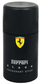 Deodorant Ferrari Black, man