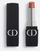 Ruž buzësh Dior Forever Nude Look, ngjyrë beixh
