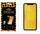 Xham mbrojtës GEPARD Flexible Glass Samsung Galaxy S22 Plus S23 Plus, 6H, transparent