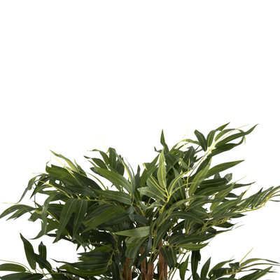 Bimë sintetike Pema Bambu 155cm (HM4003)
