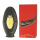 Парфемска вода Paloma Picasso, 50 ml