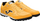 Këpucë futbolli Joma Top Flex 2528 TF M, për fushë sintetike, lëkurë natyrale, të verdha