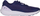 Atlete vrapimi Under Armour Surge 3, për goca, blu