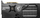 Kartë grafike MSI GeForce RTX 4060 Ti GAMING X TRIO 8G, 8GB GDDR6