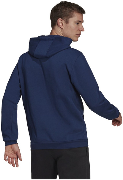 Duks për meshkuj Adidas, 1898412-21086269