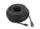 Кабел HDMI PremiumCord KPHDMER15, 15m, Full HD, црн