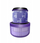 Filtër HEPA mbrapa për fshesë me korrent Dyson V11 Outsize Absolute, 5904647831315