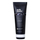 Balsam për flokë të verdhë Milkshake Icy Blond, 250 ml